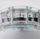 EUR Factory Swiss Richard Mille RM 56-02 Sapphire Tourbillon Watch 55mm (8)_th.jpg